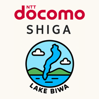 docomo_shiga