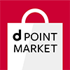 d POINT MARKET
