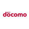 Official Facebook Page by NTT DOCOMO, INC.