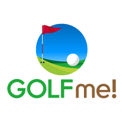 GOLF me!