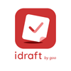 idraft by goo