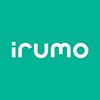 irumo