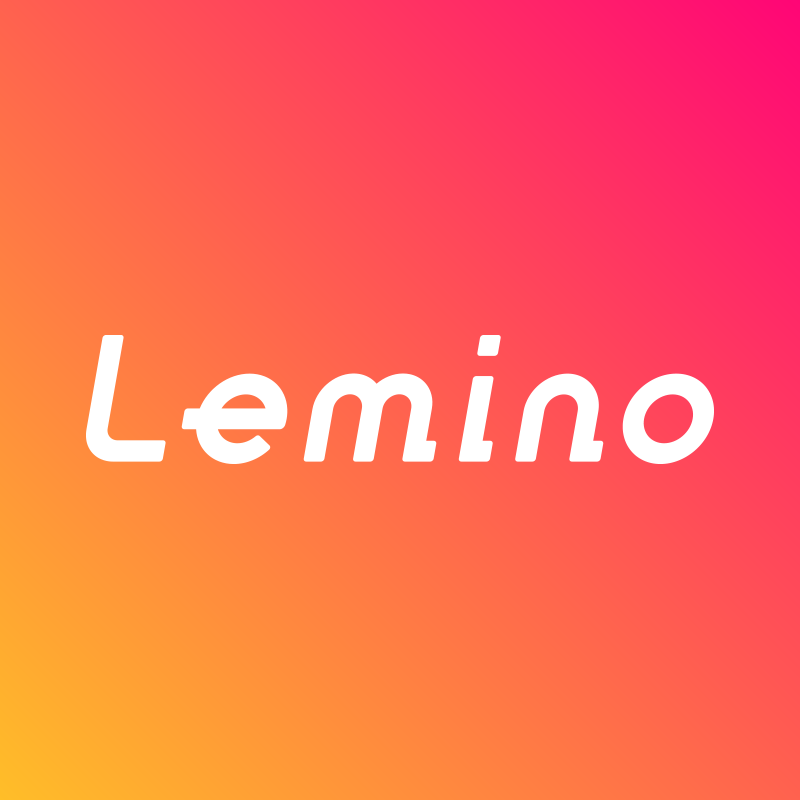 lemino_official_ig