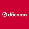 NTT DOCOMO Official LINE Account