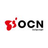 OCN