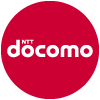 NTT DOCOMO Official Ustream Channel