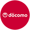 NTT DOCOMO Official YouTube Channel