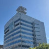 NTT DOCOMO Shikoku (Official)