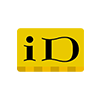Contactless payment service "iD"