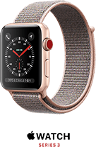 Apple Watch SERIES 3