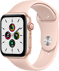 Apple Watch SE