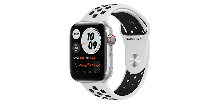スマートフォン/携帯電話 その他 Apple Watch Series 6（GPS + Cellularモデル） | Apple Watch | NTTドコモ