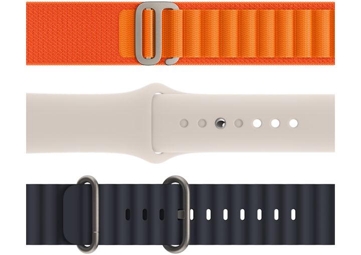 Apple Watch Series 8(GPS + Cellularモデル) | Apple Watch Apple Watch Series 8(GPS + Cellularモデル) | Apple Watch