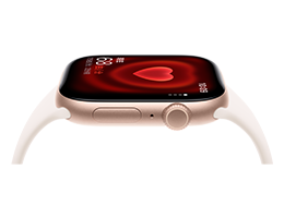 Apple Watch Series 11(GPS + Cellularモデル)
