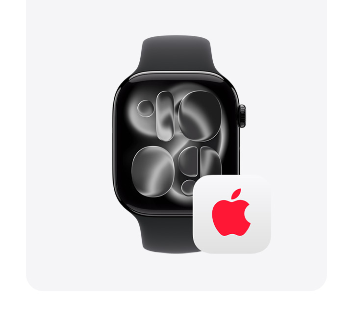 Apple Watch Ultra 3