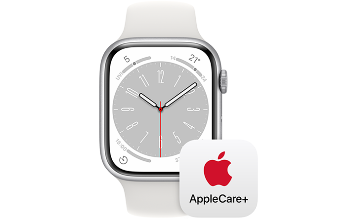 Apple Watch Ultra（GPS + Cellularモデル） | Apple Watch | NTTドコモ