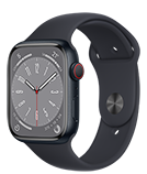 Apple Watch Series 8