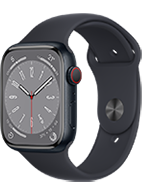 Apple Watch Ultra（GPS + Cellularモデル） | Apple Watch | NTTドコモ