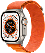 Apple Watch Ultra(GPS + Cellularモデル) | Apple Watch Apple Watch Ultra(GPS + Cellularモデル) | Apple Watch
