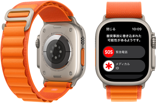イメージ画像:健康と安全