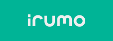 irumo