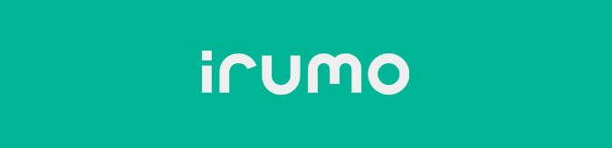 irumo