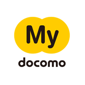 My docomo