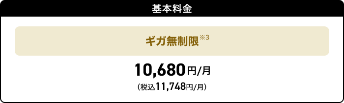 ドコモ ポイ活 MAX 割引適用内訳3