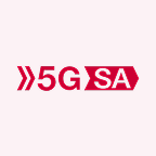 5G SA