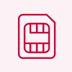 副回線サービス