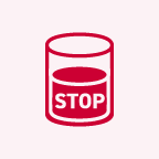 上限設定オプション