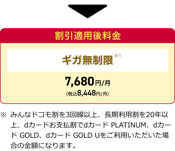 テキスト