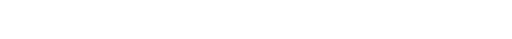 ドコモのギガプランをおトクに使おう