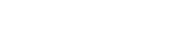 ドコモのギガプランをおトクに使おう