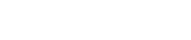 ドコモの4G