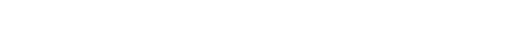 ドコモの4G