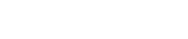 ドコモの5G