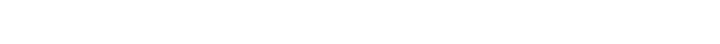 ドコモの5G