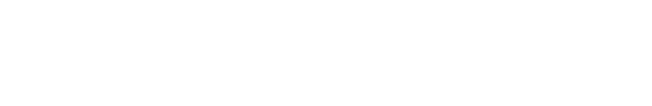 ぴったりが見つかる！充実の料金プラン
