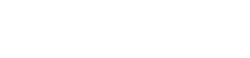 1GB追加オプションを今すぐ申込む