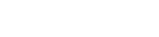 スピードモードを今すぐ申込む