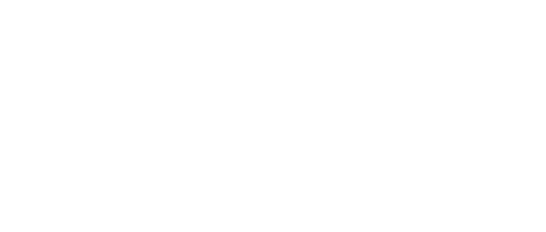 ギガを追加するなら？ あなたはどっち？ 1GB追加オプション 追加のタイミングは自分で管理必要な時に追加したい or スピードモード 都度の手続きは面倒だから事前に設定・自動で追加したい