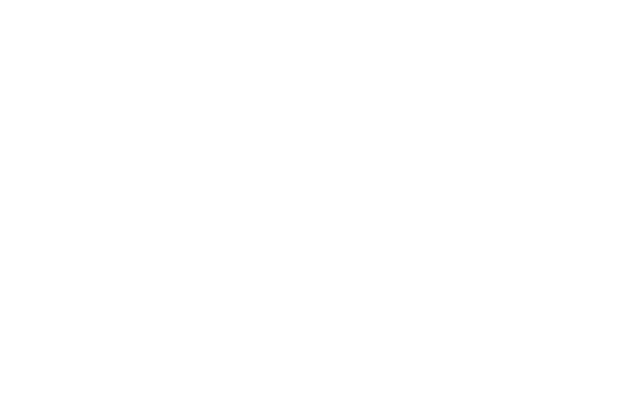 ギガを追加するなら？ あなたはどっち？ 1GB追加オプション 追加のタイミングは自分で管理必要な時に追加したい or スピードモード 都度の手続きは面倒だから事前に設定・自動で追加したい