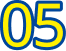 05