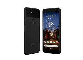 Google Pixel