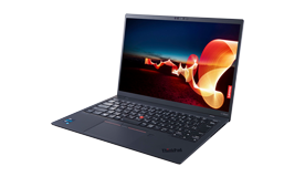 5G対応パソコン