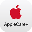 AppleCare+ for Apple Watch