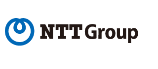NTT Group