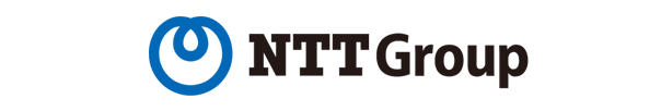NTT Group
