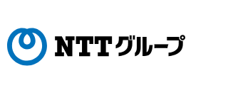 NTTグループ